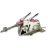 Republic-Attack-GunShip icon