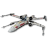 X-Wing-02 icon