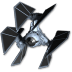 Tie-Defender-01 icon
