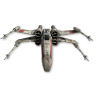 X-Wing-01 icon