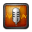 Voice-Memos icon