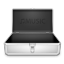 Music Case icon