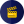 Motion graphics icon