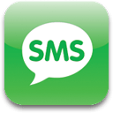 SMS icon