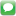 Chat blank icon