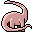 Apatosaur icon