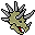 Styracosaur icon