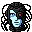Borg 2 icon
