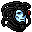 Borg 3 icon