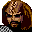 Worf icon
