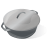 Cooking-Pot icon