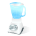Blender-Mixer icon