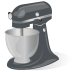 Rotating-Stand-Mixer icon
