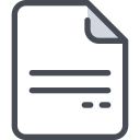Business-File-Office-Document icon