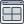 Browser Interface Website Layout icon