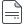 Business File Office Document icon