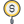 Business Research Bank Search Money icon