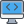 Develop Computer Web Code Development icon