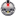 Thermal-Detonator icon