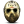 Jason-Mask icon