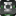 Green lantern icon