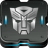 Transformers autobots icon