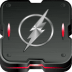 The-flash icon