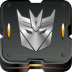 Transformers-decepticons icon