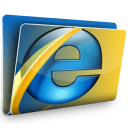 Internet-Explorer-CS-3 icon