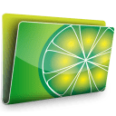 Limewire Pro 2 icon