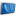 Word 2004 icon