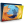 Firefox 2 icon