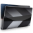 Final-Cut-HD icon