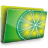Limewire Pro 2 icon