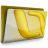 Office 2004 2 icon