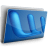 Word-2004 icon