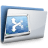 XTorrent icon
