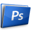 Photoshop-CS3-2 icon