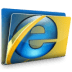 Internet-Explorer-CS-3 icon