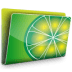 Limewire-Pro-2 icon