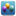 Bloons 2 icon