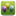 Bloons 3 icon