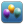 Bloons 2 icon