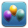 Bloons-2 icon