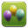 Bloons-3 icon