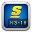 ScoreMobile icon