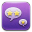 Twinkle-2 icon
