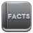 2000Facts-2 icon
