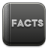 2000Facts icon