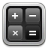 Calculator-3 icon